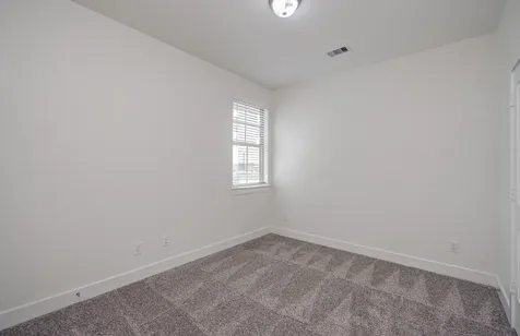 9414 Harvest Bay Court Missouri City TX 77459