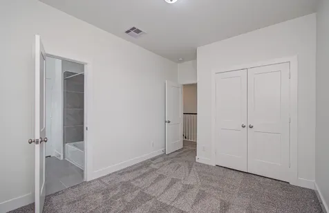 9414 Harvest Bay Court Missouri City TX 77459