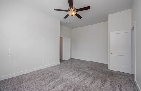 9414 Harvest Bay Court Missouri City TX 77459