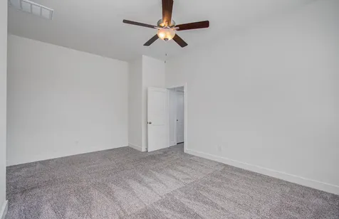 9414 Harvest Bay Court Missouri City TX 77459
