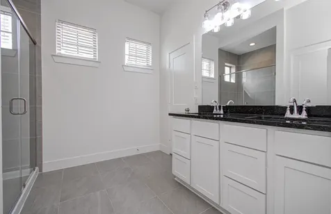 9414 Harvest Bay Court Missouri City TX 77459