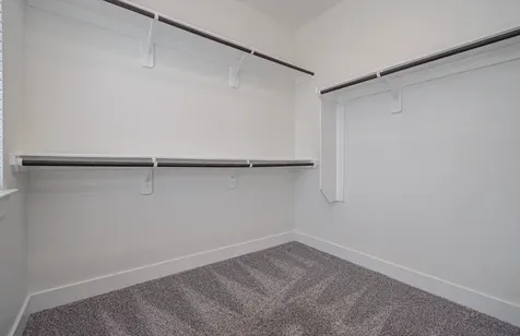 9414 Harvest Bay Court Missouri City TX 77459