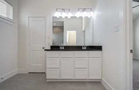 9414 Harvest Bay Court Missouri City TX 77459