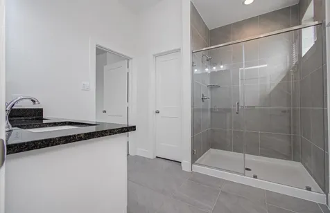 9414 Harvest Bay Court Missouri City TX 77459