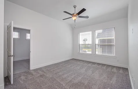 9414 Harvest Bay Court Missouri City TX 77459
