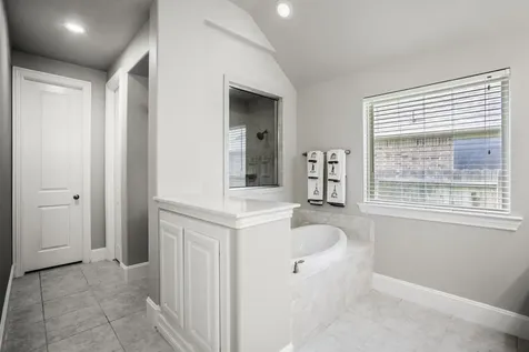 110 Hunter Hollow Drive Montgomery TX 77316