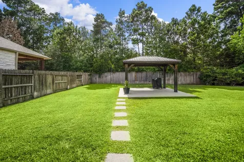 110 Hunter Hollow Drive Montgomery TX 77316