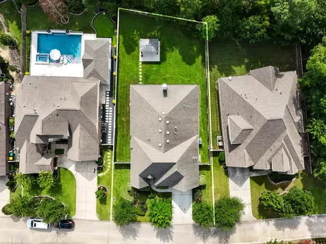 110 Hunter Hollow Drive Montgomery TX 77316