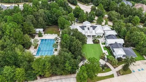 110 Hunter Hollow Drive Montgomery TX 77316
