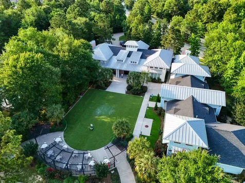 110 Hunter Hollow Drive Montgomery TX 77316