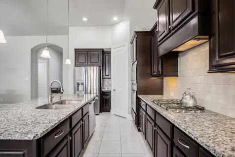 110 Hunter Hollow Drive Montgomery TX 77316