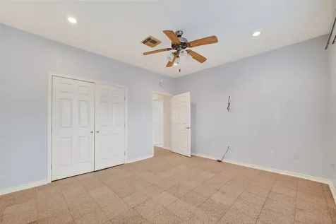 512 Bertloma Street Pasadena TX 77502