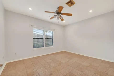 512 Bertloma Street Pasadena TX 77502