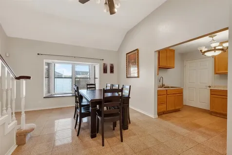 512 Bertloma Street Pasadena TX 77502