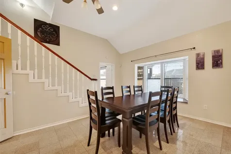 512 Bertloma Street Pasadena TX 77502