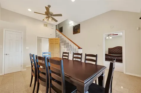 512 Bertloma Street Pasadena TX 77502