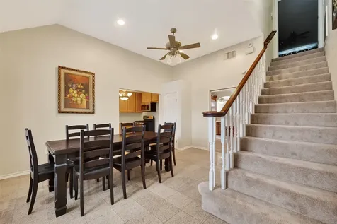 512 Bertloma Street Pasadena TX 77502