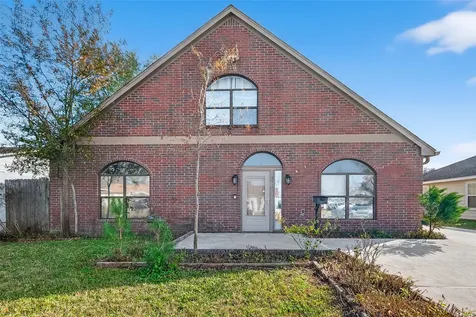 512 Bertloma Street Pasadena TX 77502