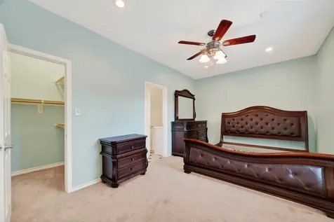 512 Bertloma Street Pasadena TX 77502