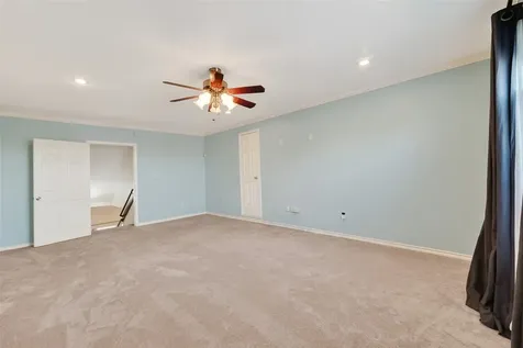 512 Bertloma Street Pasadena TX 77502