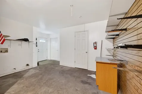 512 Bertloma Street Pasadena TX 77502