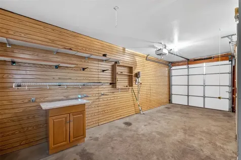 512 Bertloma Street Pasadena TX 77502