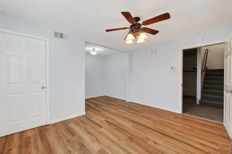 512 Bertloma Street Pasadena TX 77502
