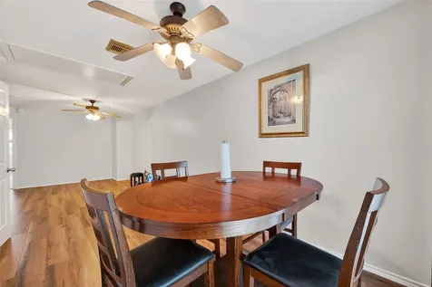 512 Bertloma Street Pasadena TX 77502