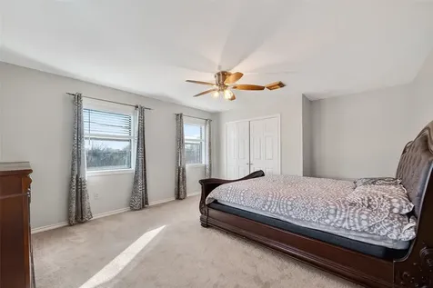 512 Bertloma Street Pasadena TX 77502