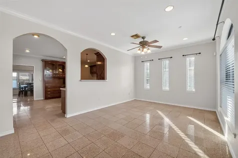 512 Bertloma Street Pasadena TX 77502