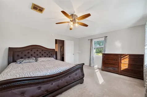512 Bertloma Street Pasadena TX 77502