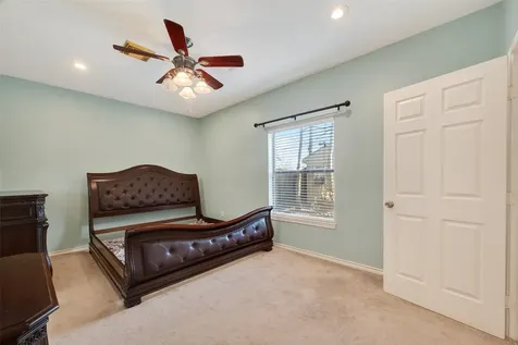 512 Bertloma Street Pasadena TX 77502
