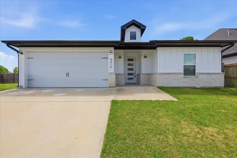 4410 Emerlyn Lane Port Arthur TX 77642