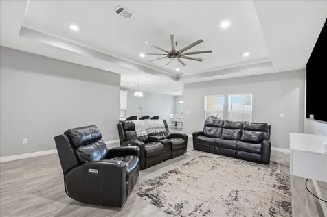 4410 Emerlyn Lane Port Arthur TX 77642