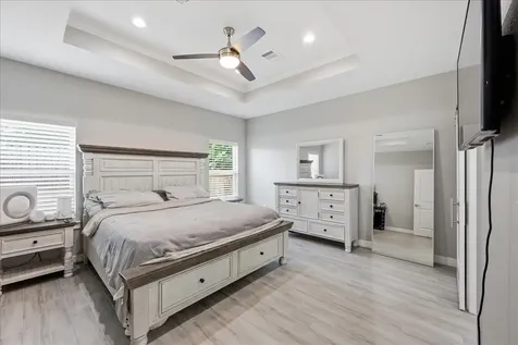 4410 Emerlyn Lane Port Arthur TX 77642