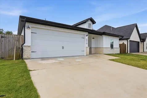 4410 Emerlyn Lane Port Arthur TX 77642