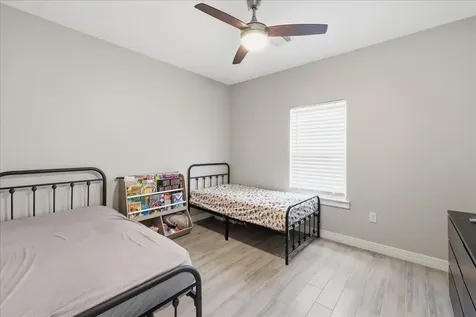 4410 Emerlyn Lane Port Arthur TX 77642