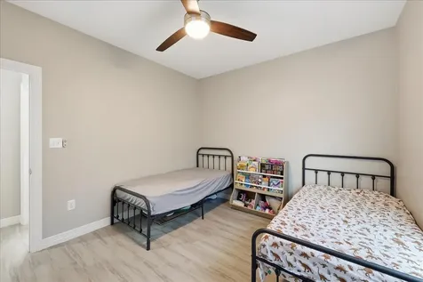 4410 Emerlyn Lane Port Arthur TX 77642