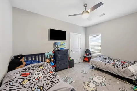 4410 Emerlyn Lane Port Arthur TX 77642