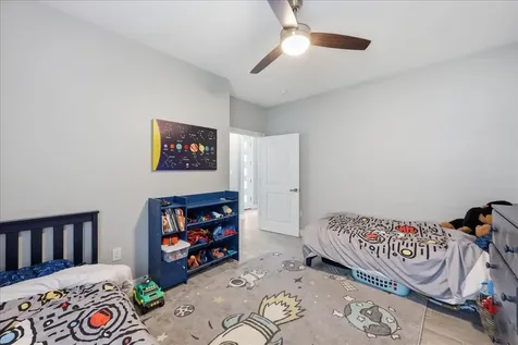 4410 Emerlyn Lane Port Arthur TX 77642