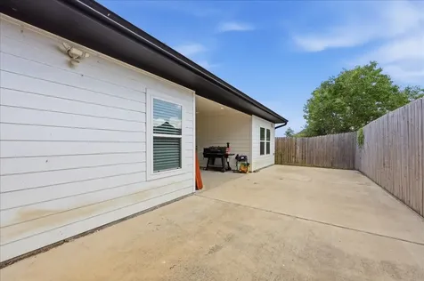 4410 Emerlyn Lane Port Arthur TX 77642
