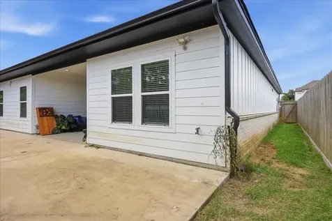 4410 Emerlyn Lane Port Arthur TX 77642