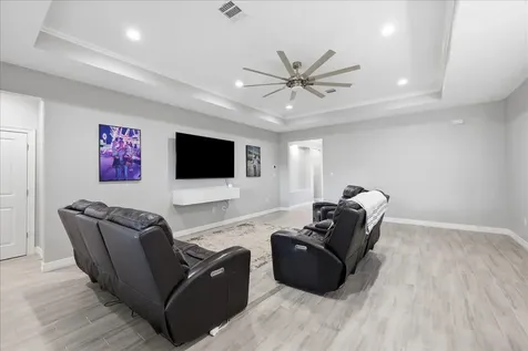 4410 Emerlyn Lane Port Arthur TX 77642