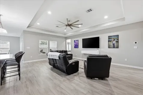 4410 Emerlyn Lane Port Arthur TX 77642