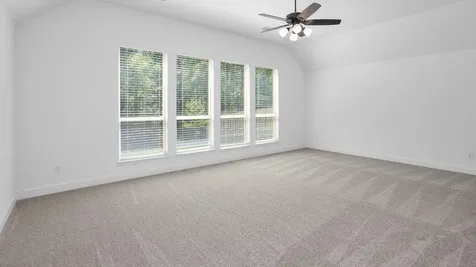 1934 Langford Street Montgomery TX 77316
