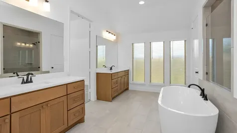 1934 Langford Street Montgomery TX 77316