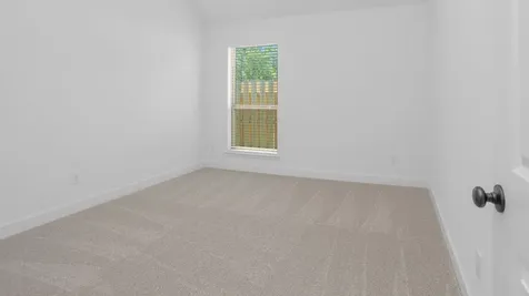 1934 Langford Street Montgomery TX 77316