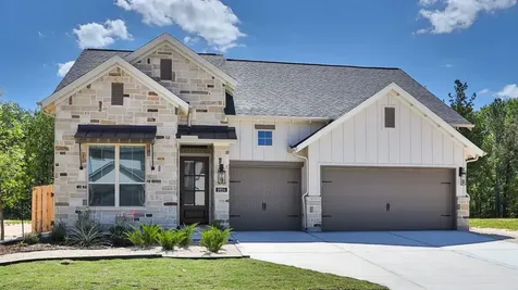 1934 Langford Street Montgomery TX 77316