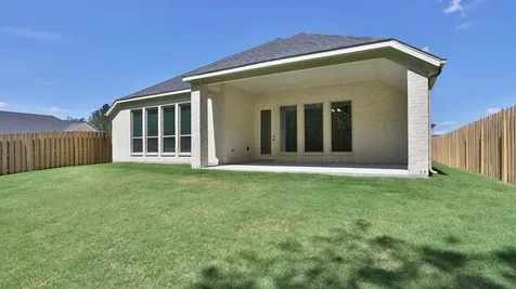 1934 Langford Street Montgomery TX 77316