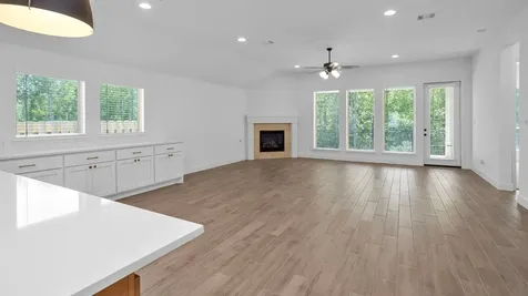 1934 Langford Street Montgomery TX 77316